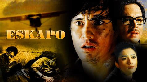 scape meaning in tagalog|ESKAPO: Tagalog.